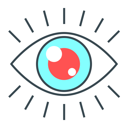 brand-identity